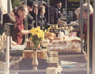 farmers-market