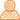 profile active