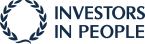 investors in people