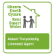 rent smart wales