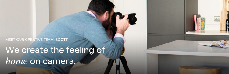 how we market your property for sale in cardiff