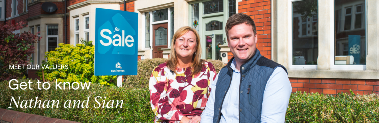 Meet our valuers