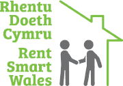 Rent Smart Wales