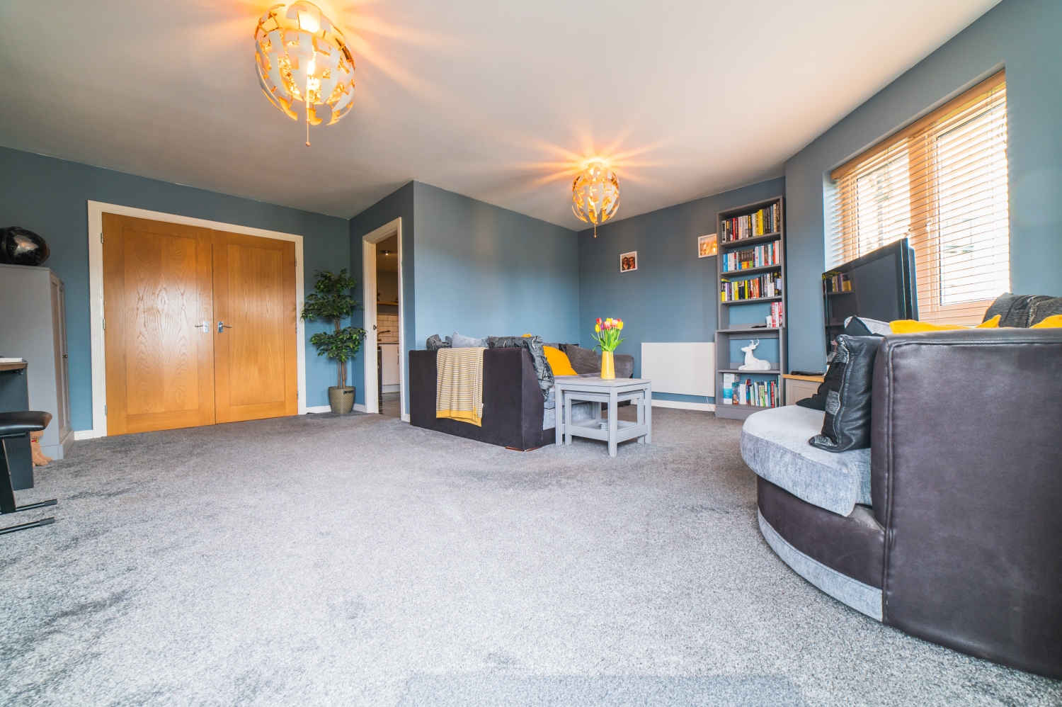 Adventurers Quay, Cardiff Bay Property For Sale CPS Homes Cardiff