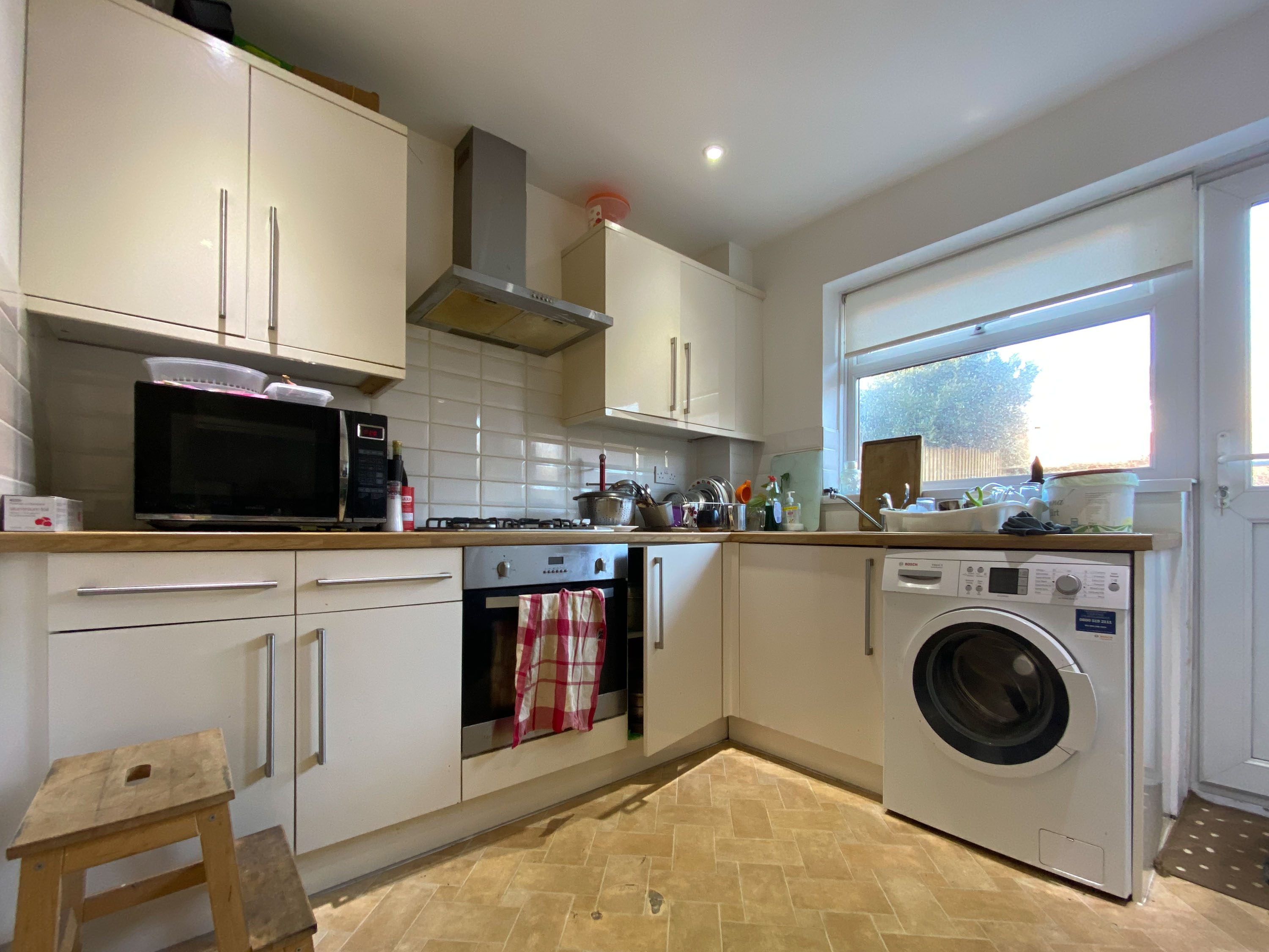 Bryn Cyn, Pentwyn Property For Rent CPS Homes Cardiff