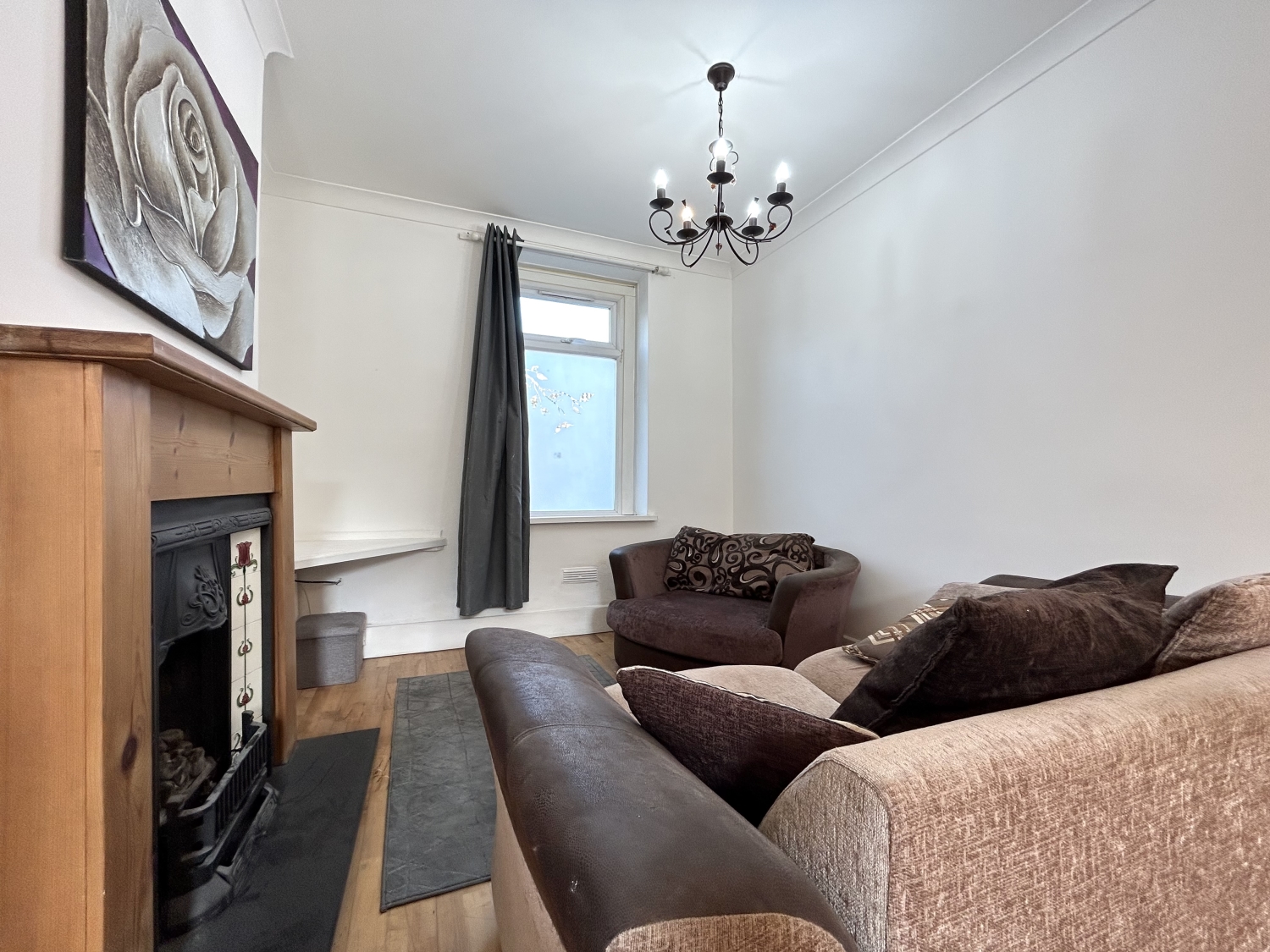 Wedmore Road, Grangetown Property For Rent CPS Homes Cardiff