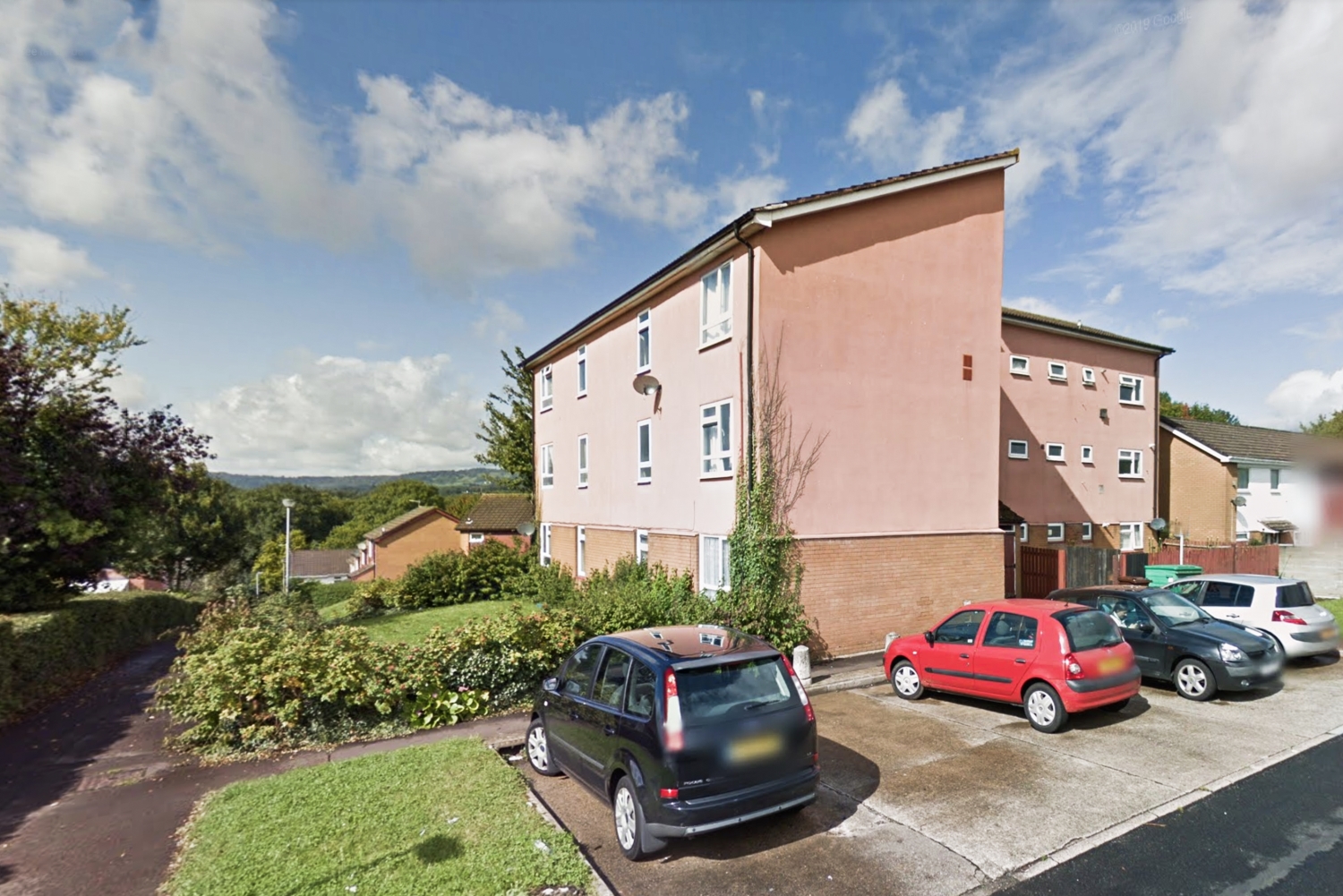 Brynheulog, Pentwyn Property For Sale CPS Homes Cardiff
