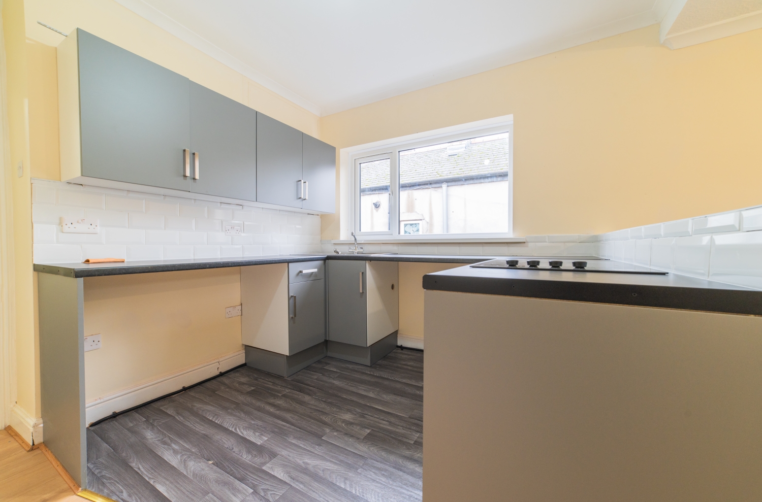 Claude Road, Roath Property For Rent CPS Homes Cardiff