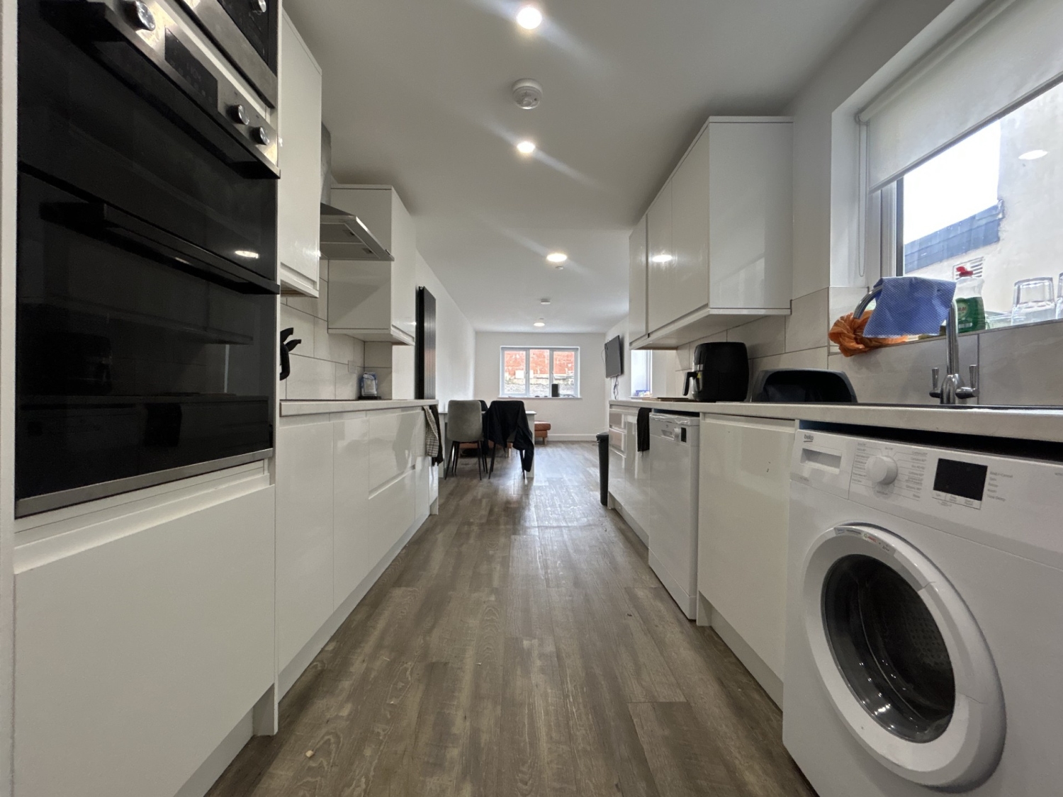 Rhymney Terrace, Cathays Property For Rent CPS Homes Cardiff