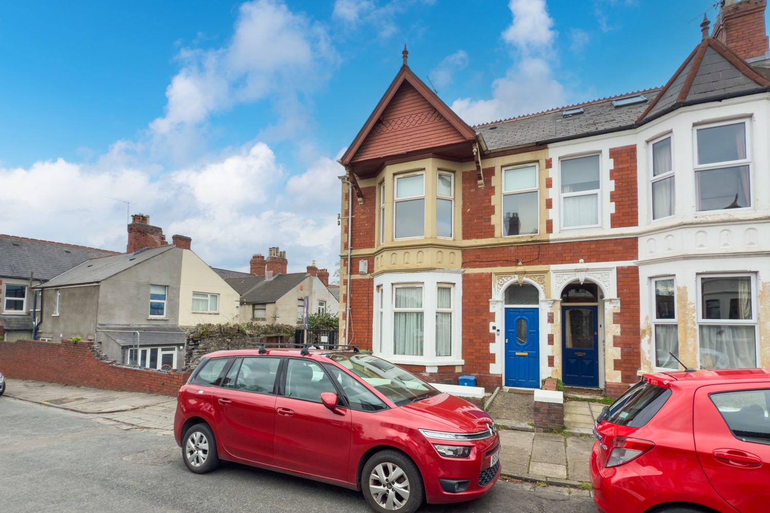 mafeking-road-penylan-property-for-sale-cps-homes-cardiff
