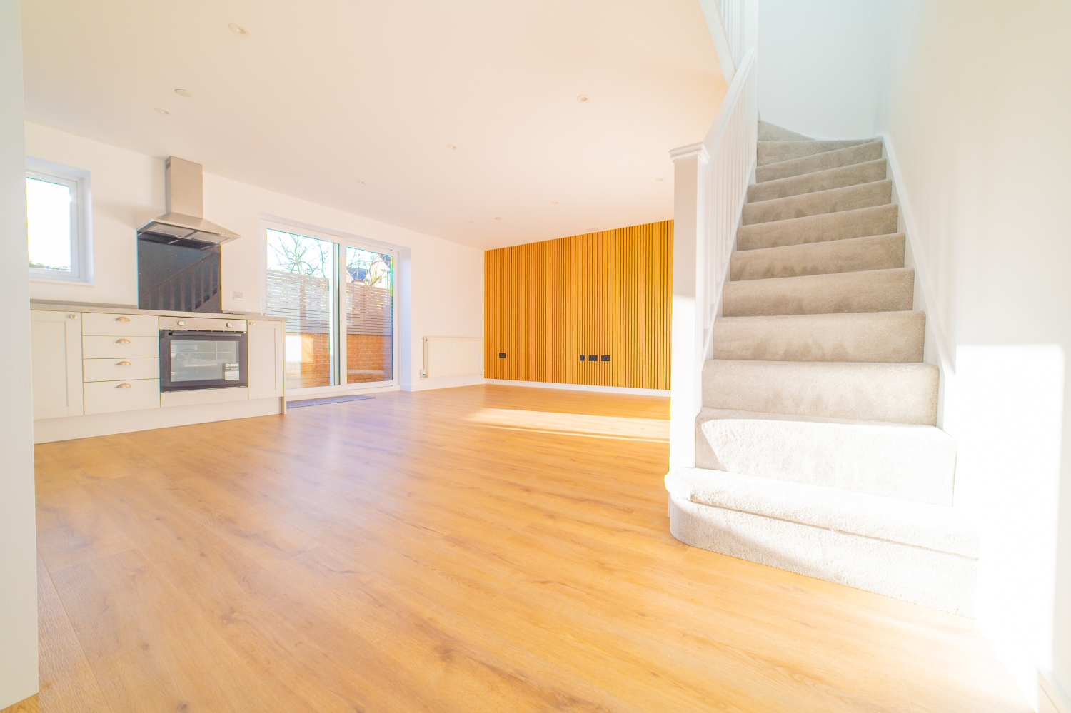 Janet Street Splott Property For Sale CPS Homes Cardiff janet-street-splott-property-for-sale-cps-homes-cardiff