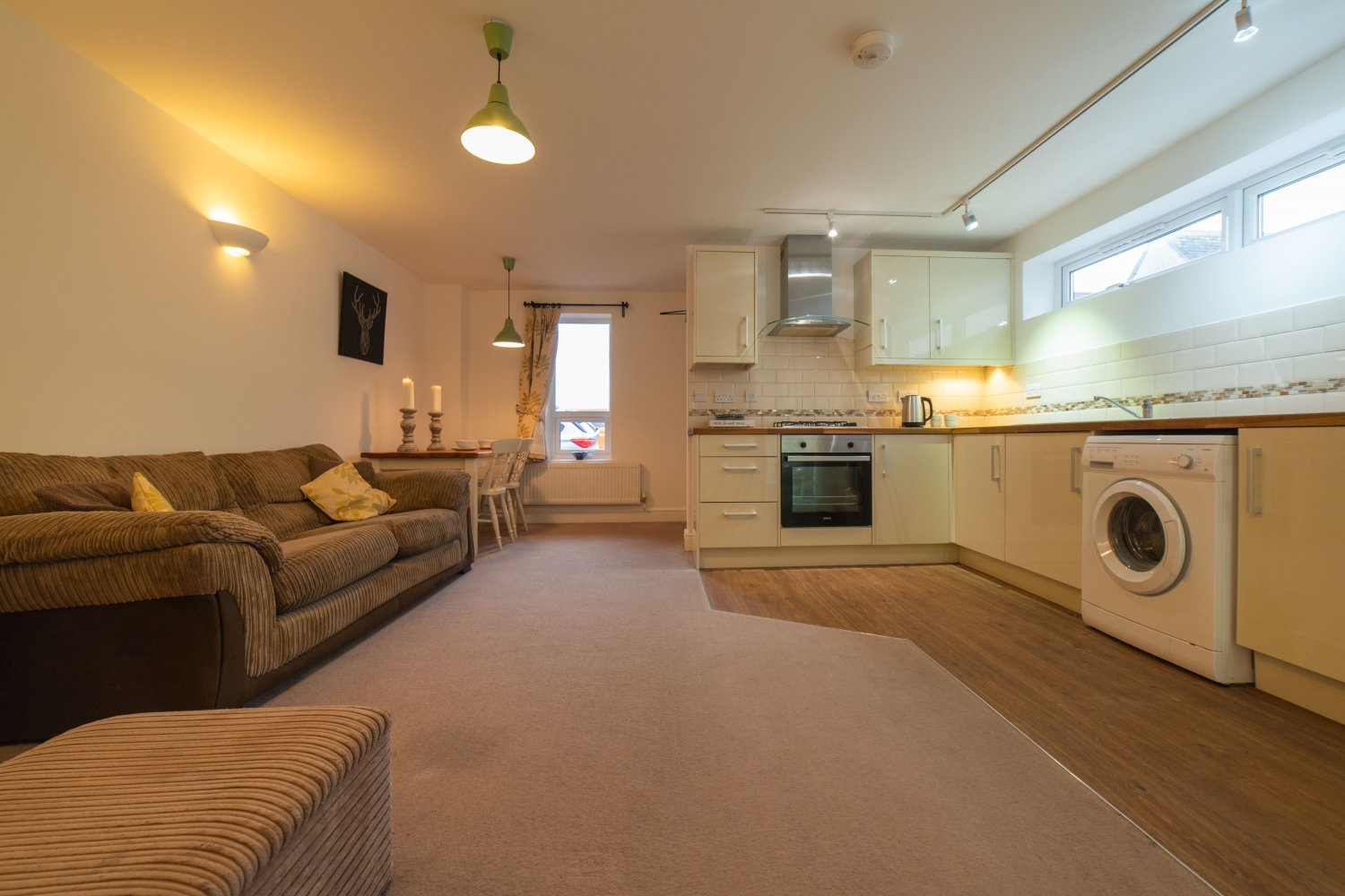 Rhymney Terrace, Cathays Property For Sale CPS Homes Cardiff