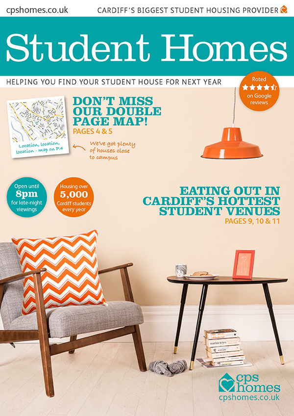 Student Homes_2015_Page_01-small