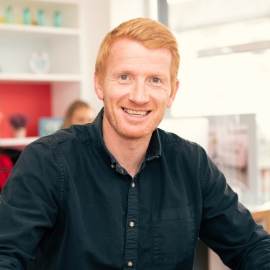 Rhys Owen