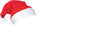 CPS Homes Lettings and Estate Agents in Cardiff CPS Homes Lettings and Estate Agents in Cardiff