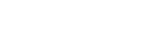 CPS Homes Lettings and Estate Agents in Cardiff CPS Homes Lettings and Estate Agents in Cardiff