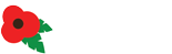 CPS Homes Lettings and Estate Agents in Cardiff CPS Homes Lettings and Estate Agents in Cardiff