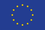 EU Flag